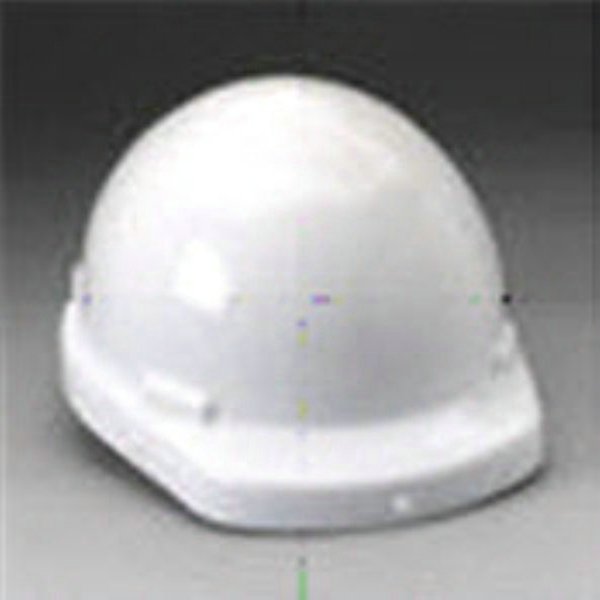 HATSHELL - Accessories